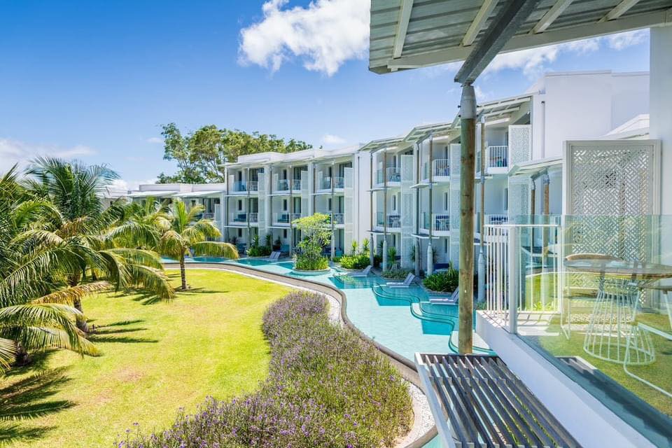 Adult Only Luxury in Mauritius for May 2022 - Travel Buddy UK